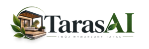 TarasAI